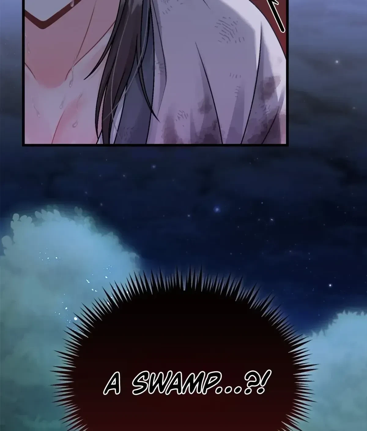 Chapter 1.1, page 127