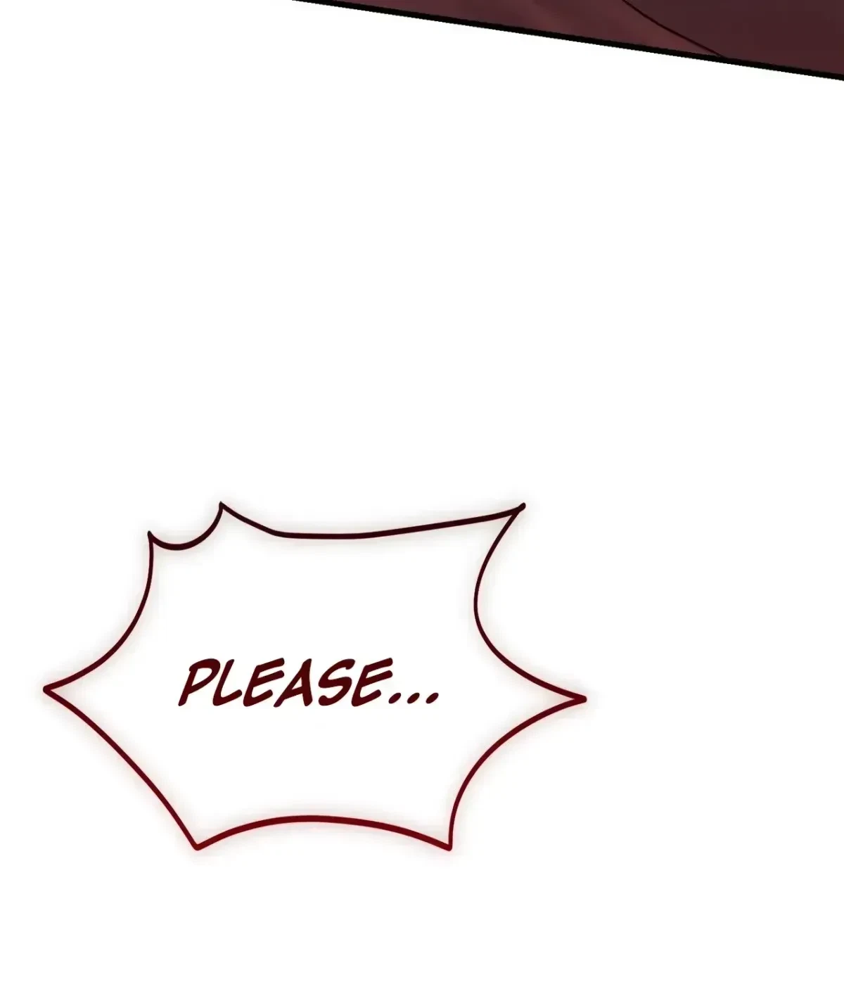 Chapter 1.1, page 134