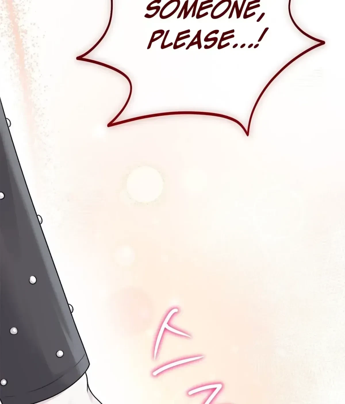 Chapter 1.1, page 136