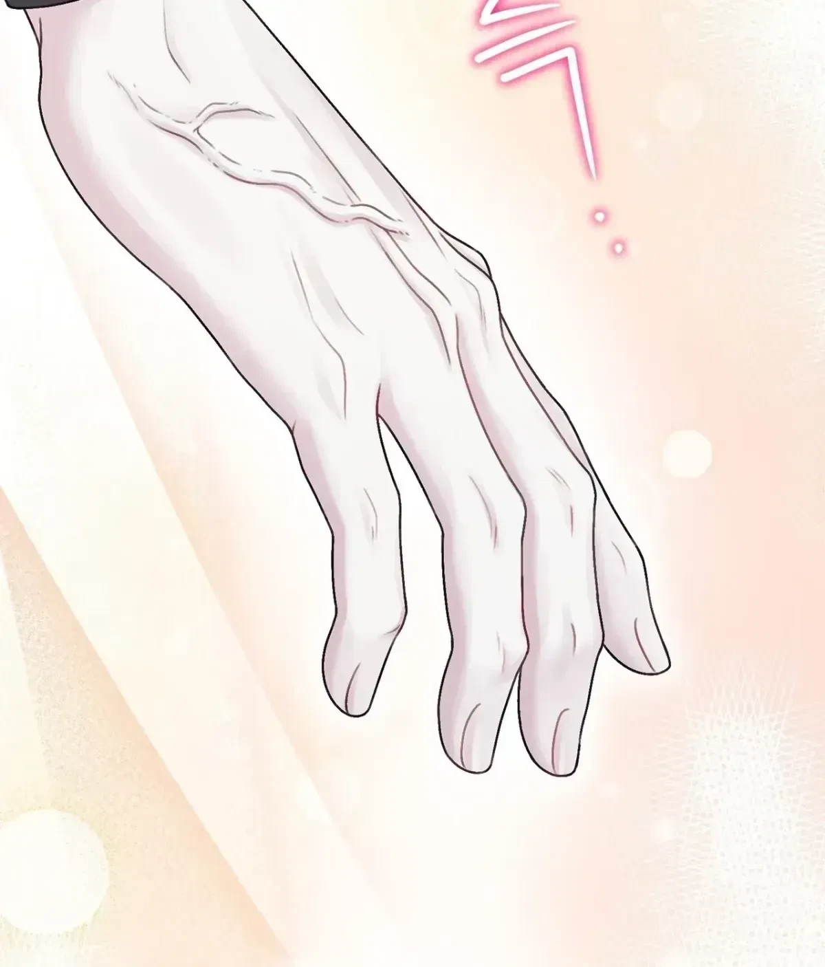 Chapter 1.1, page 137