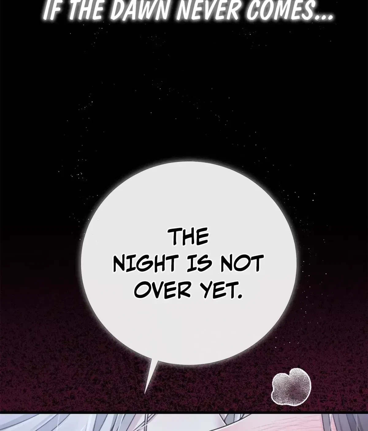 Chapter 1.1, page 17