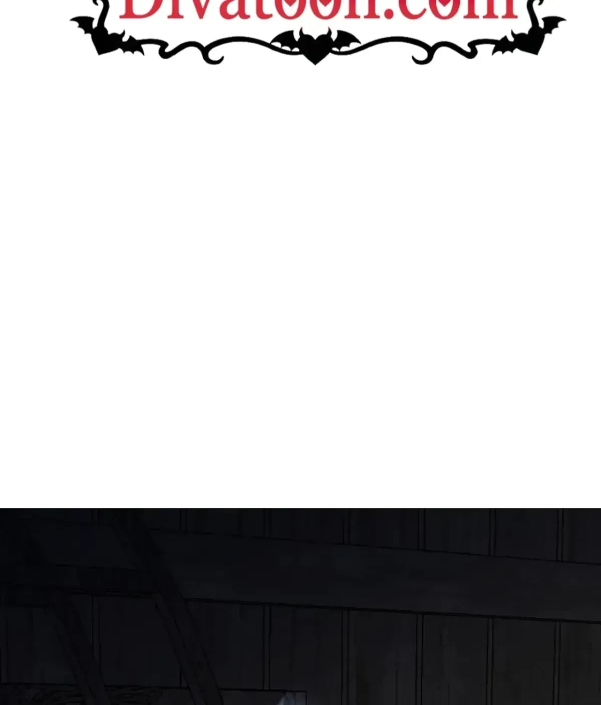 Chapter 1.1, page 2