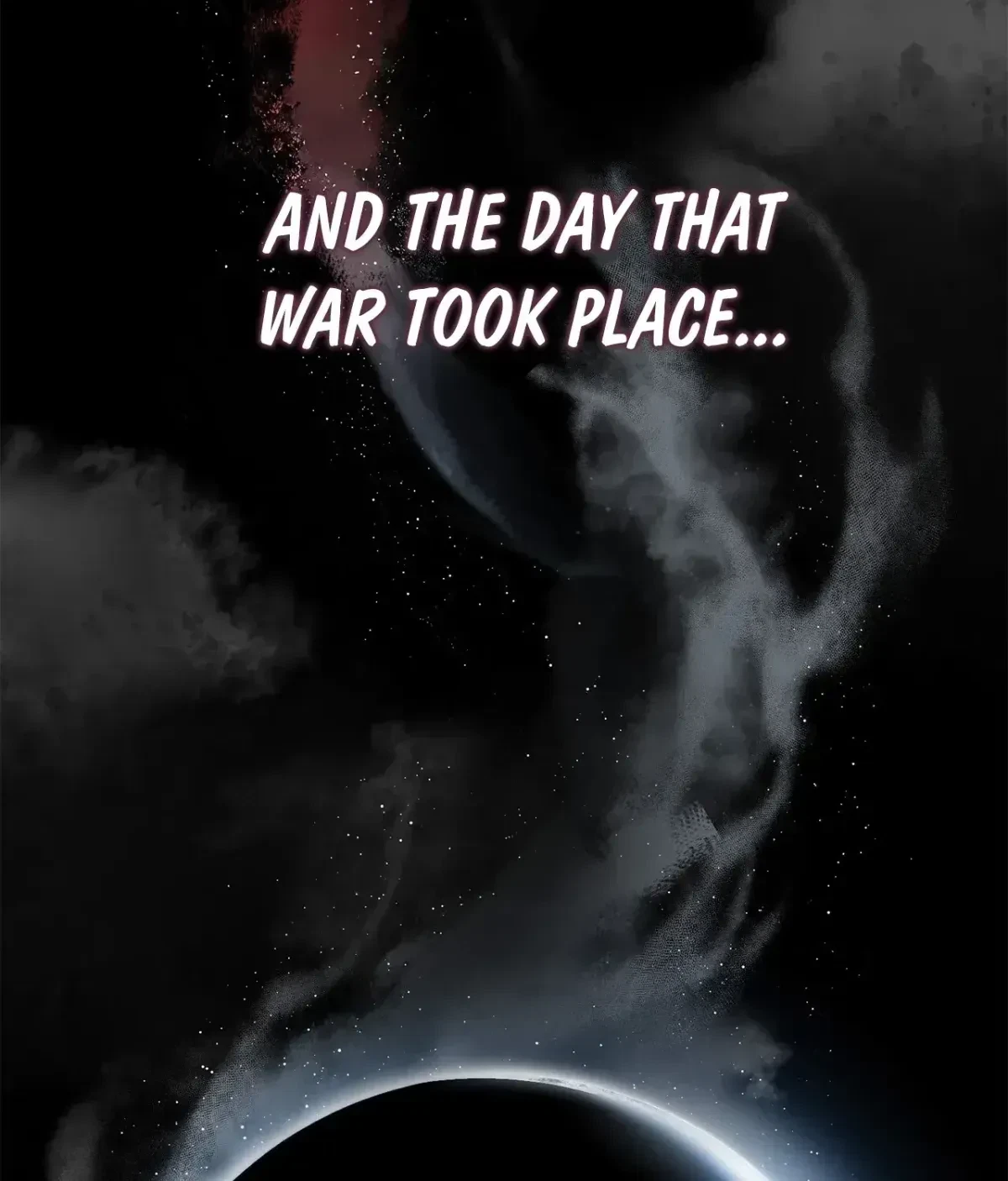 Chapter 1.1, page 26
