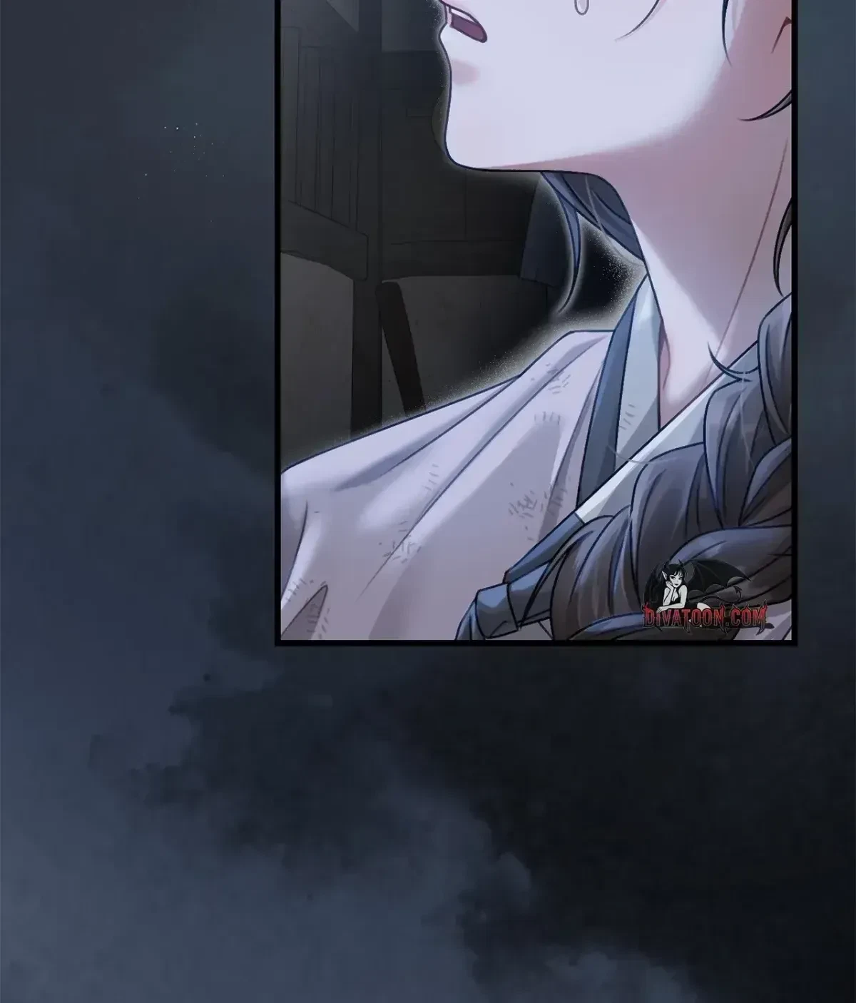 Chapter 1.1, page 29