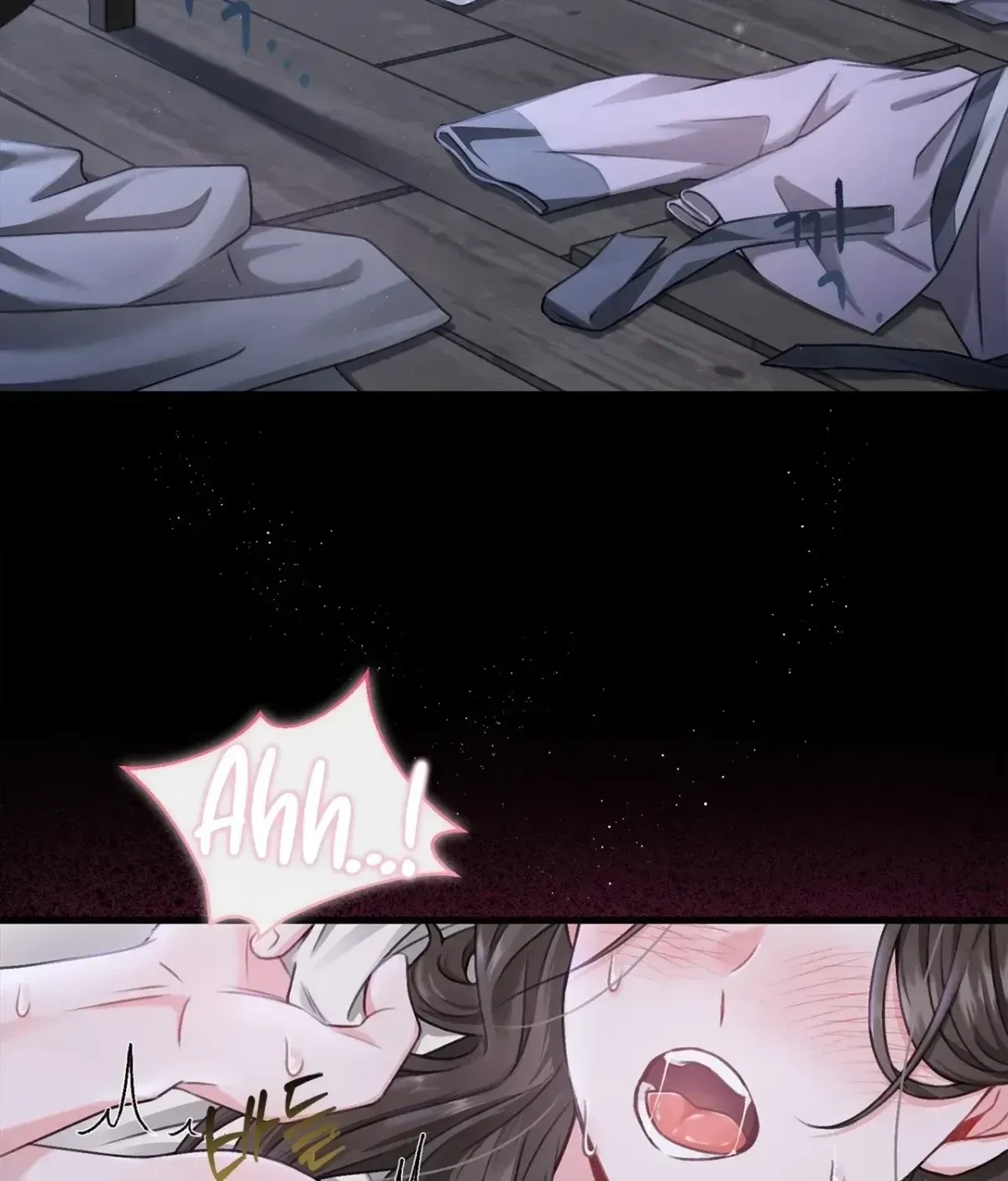 Chapter 1.1, page 4