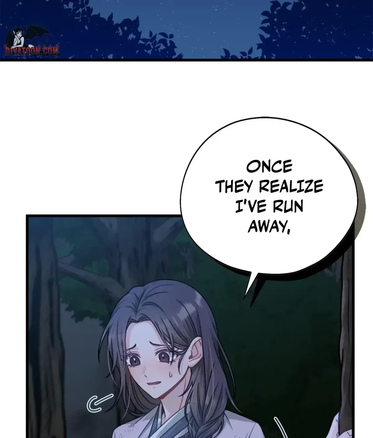 Chapter 1.1, page 47