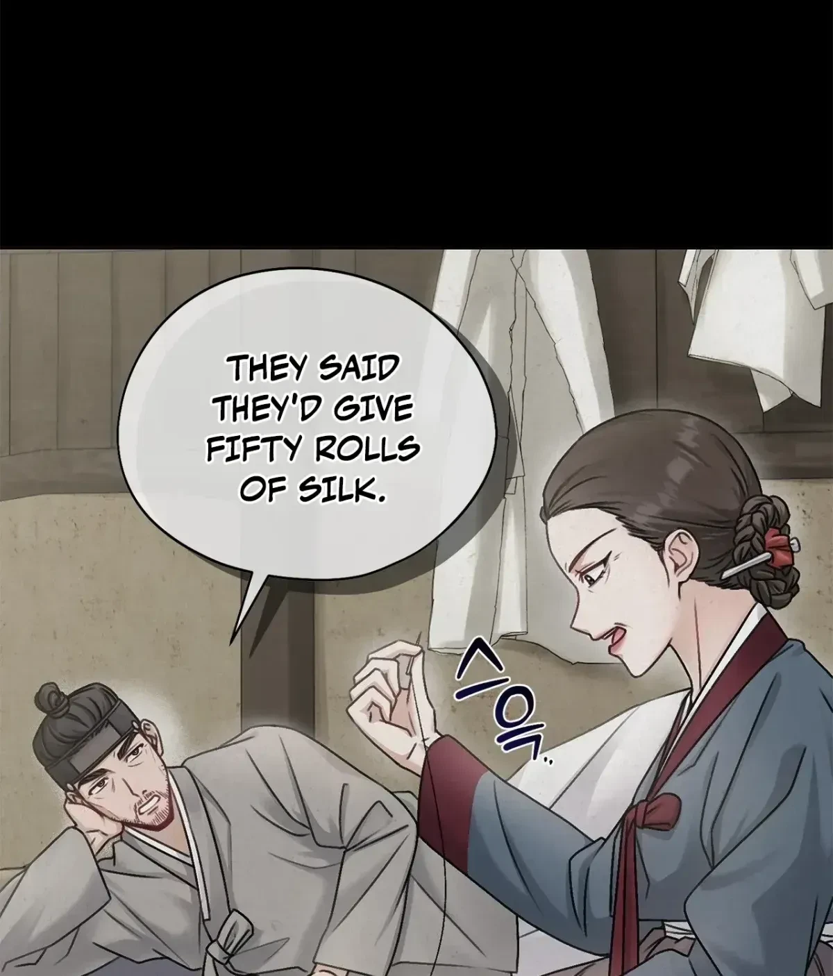 Chapter 1.1, page 53
