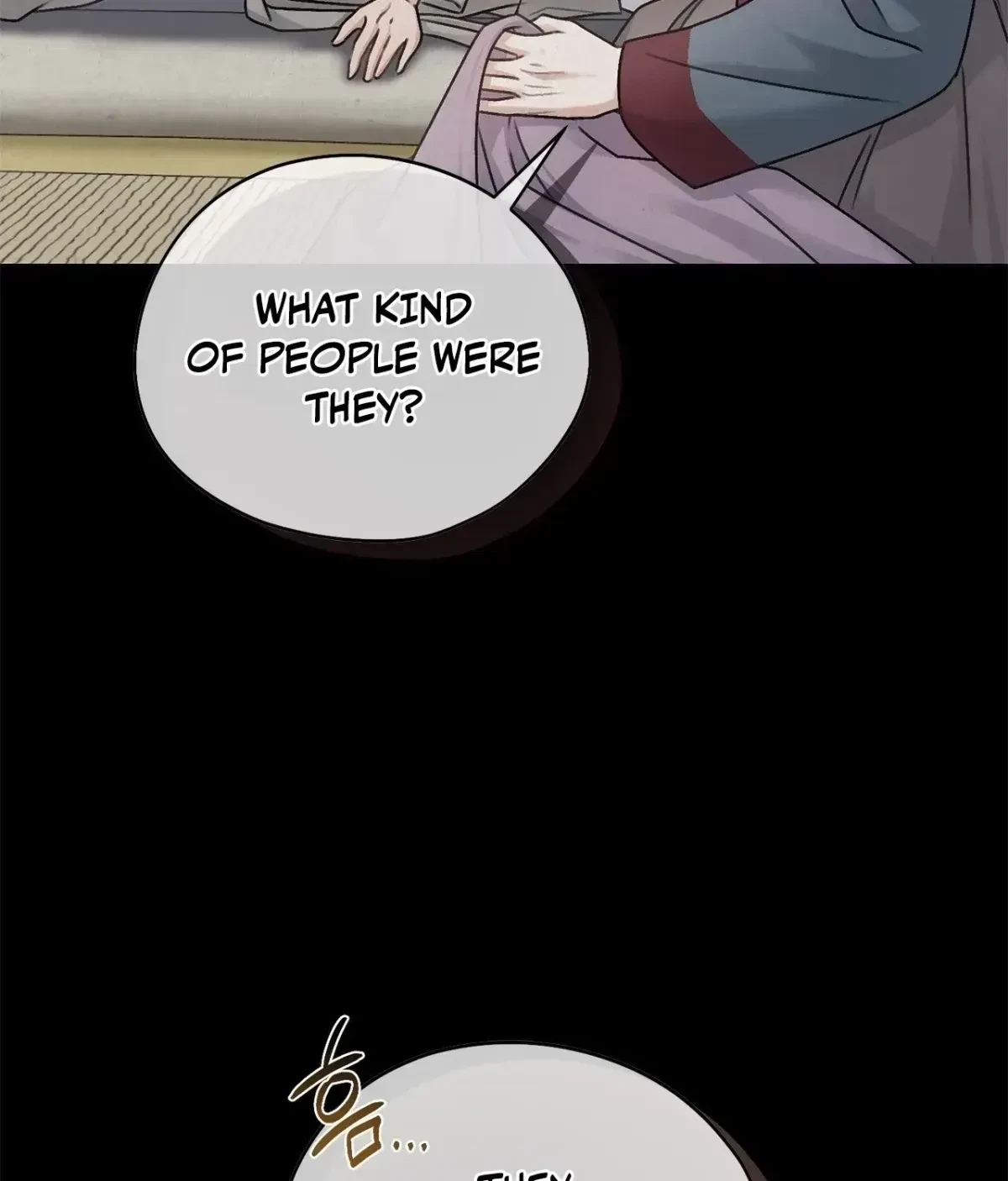 Chapter 1.1, page 54