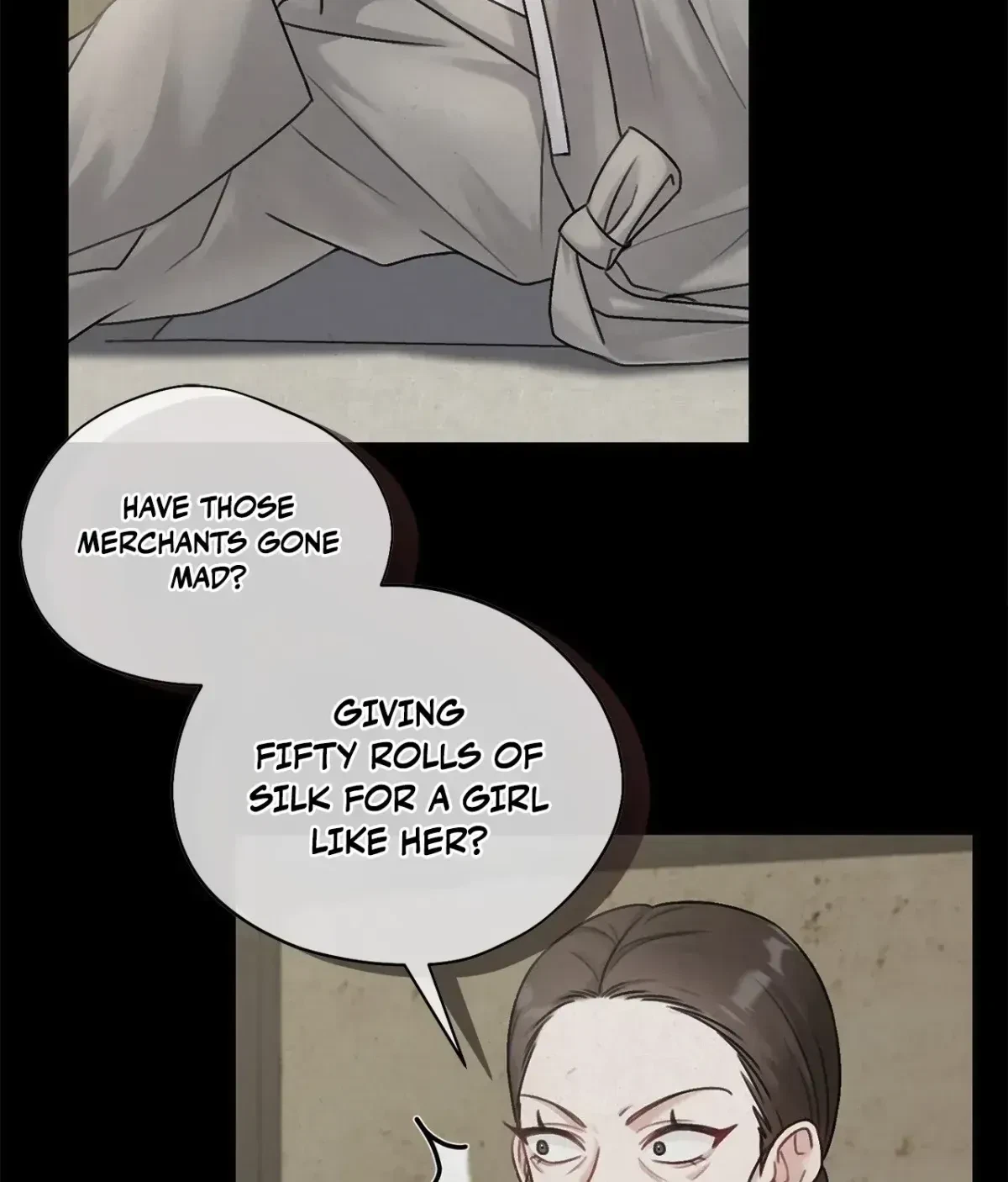 Chapter 1.1, page 56