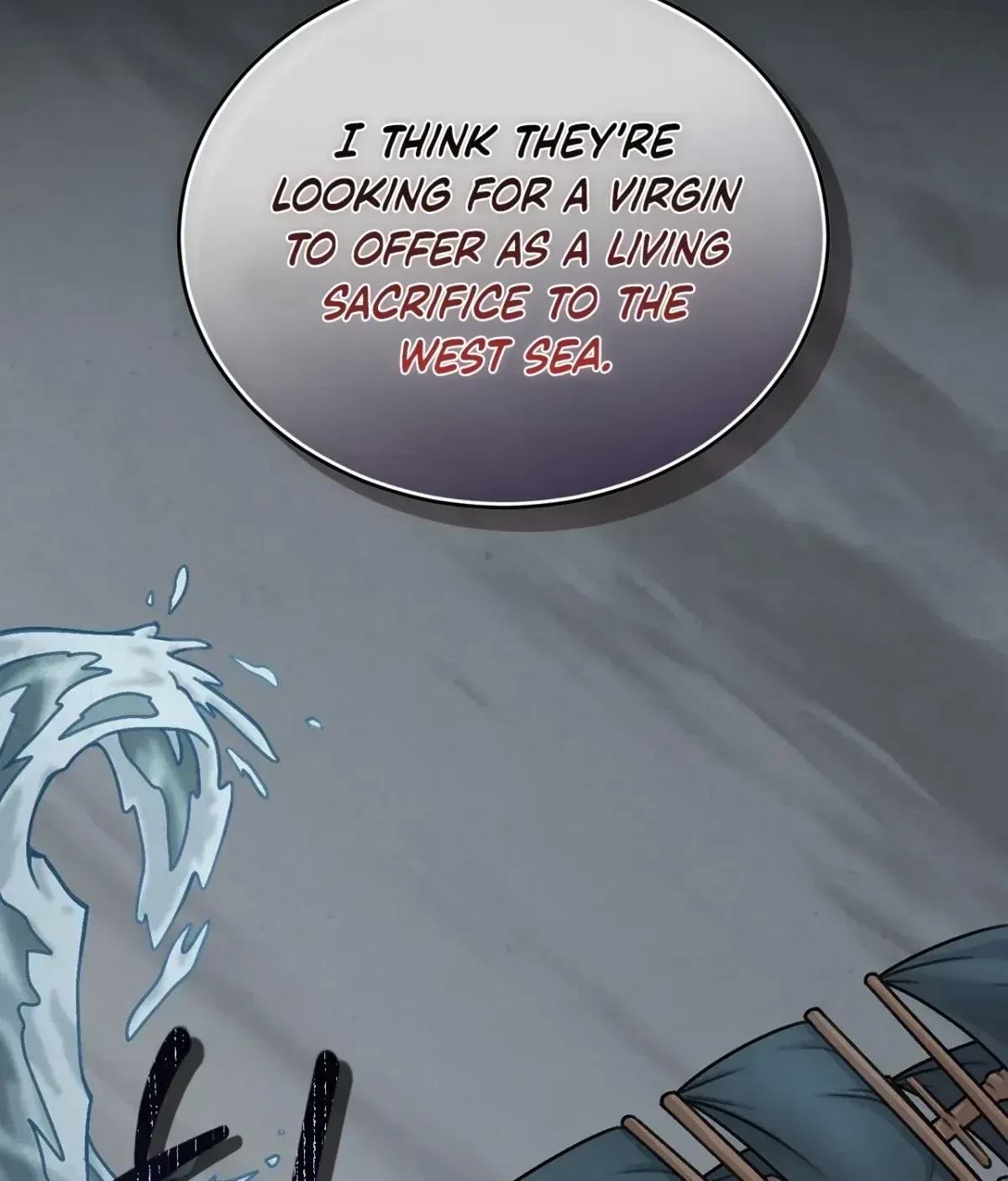 Chapter 1.1, page 58