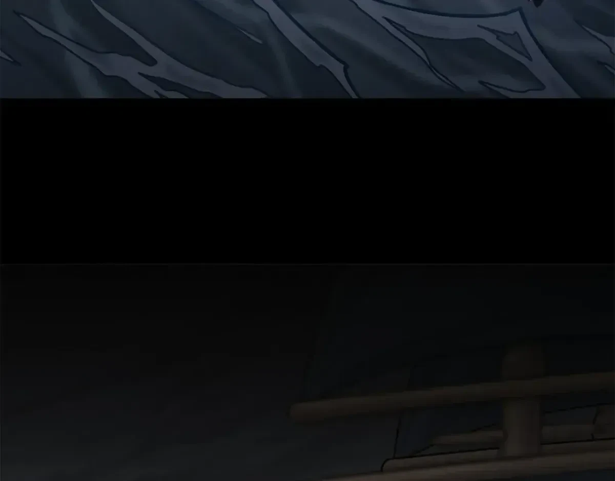 Chapter 1.1, page 60