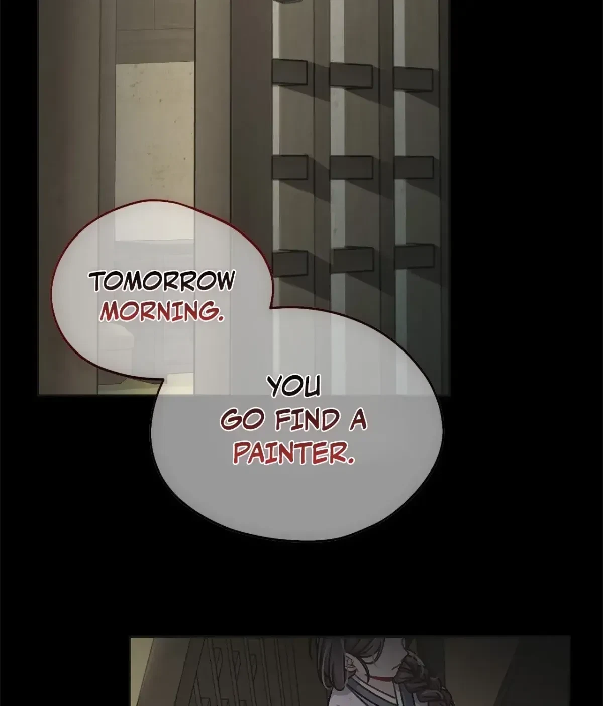 Chapter 1.1, page 68