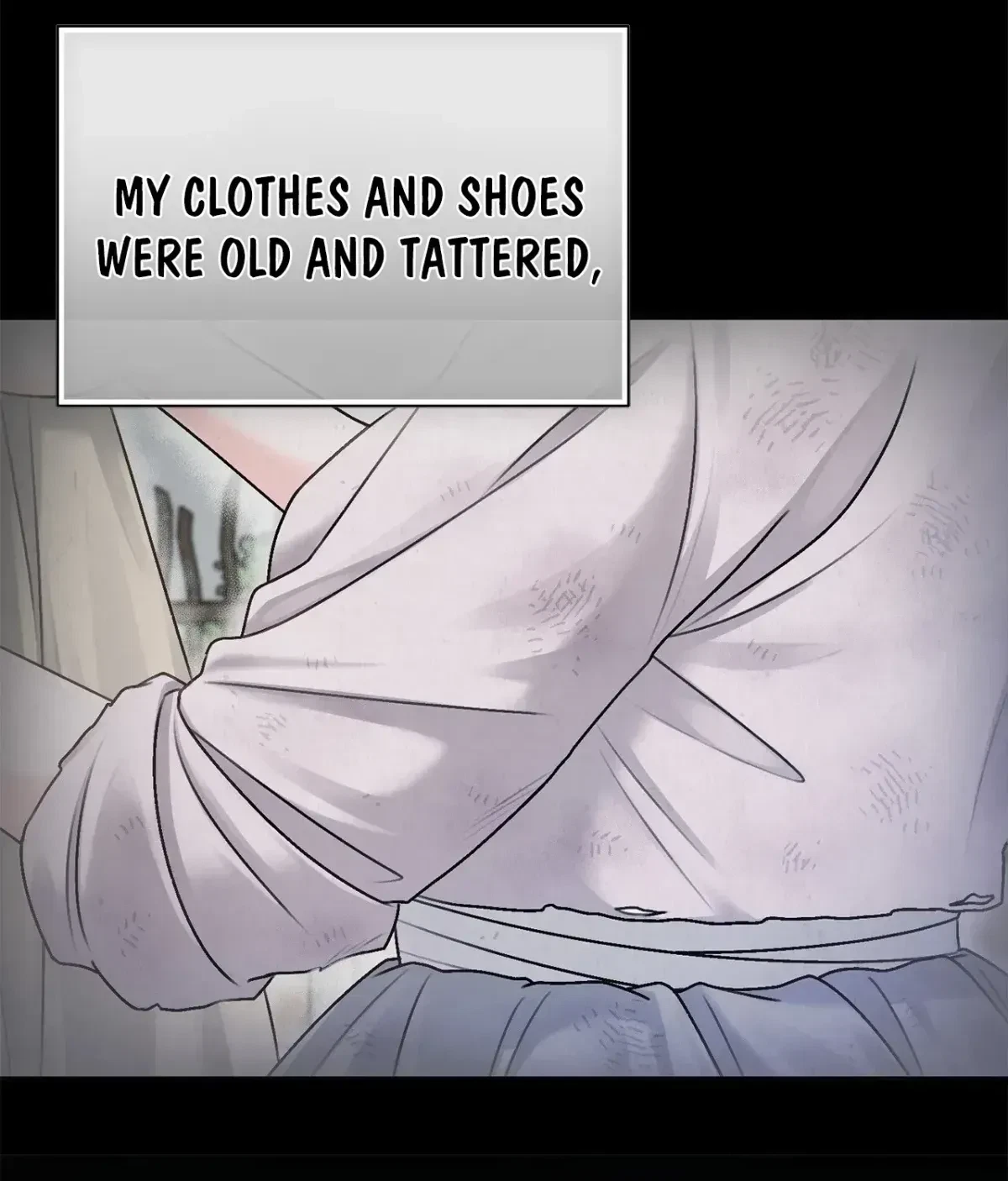 Chapter 1.1, page 86