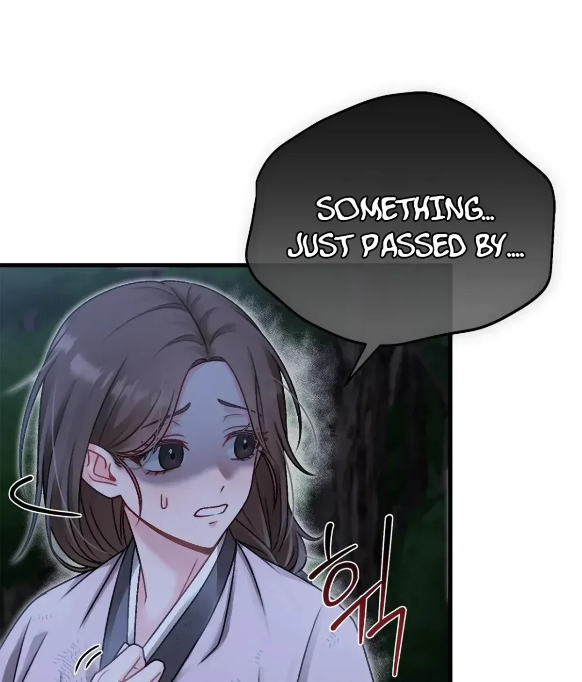 Chapter 1.1, page 97