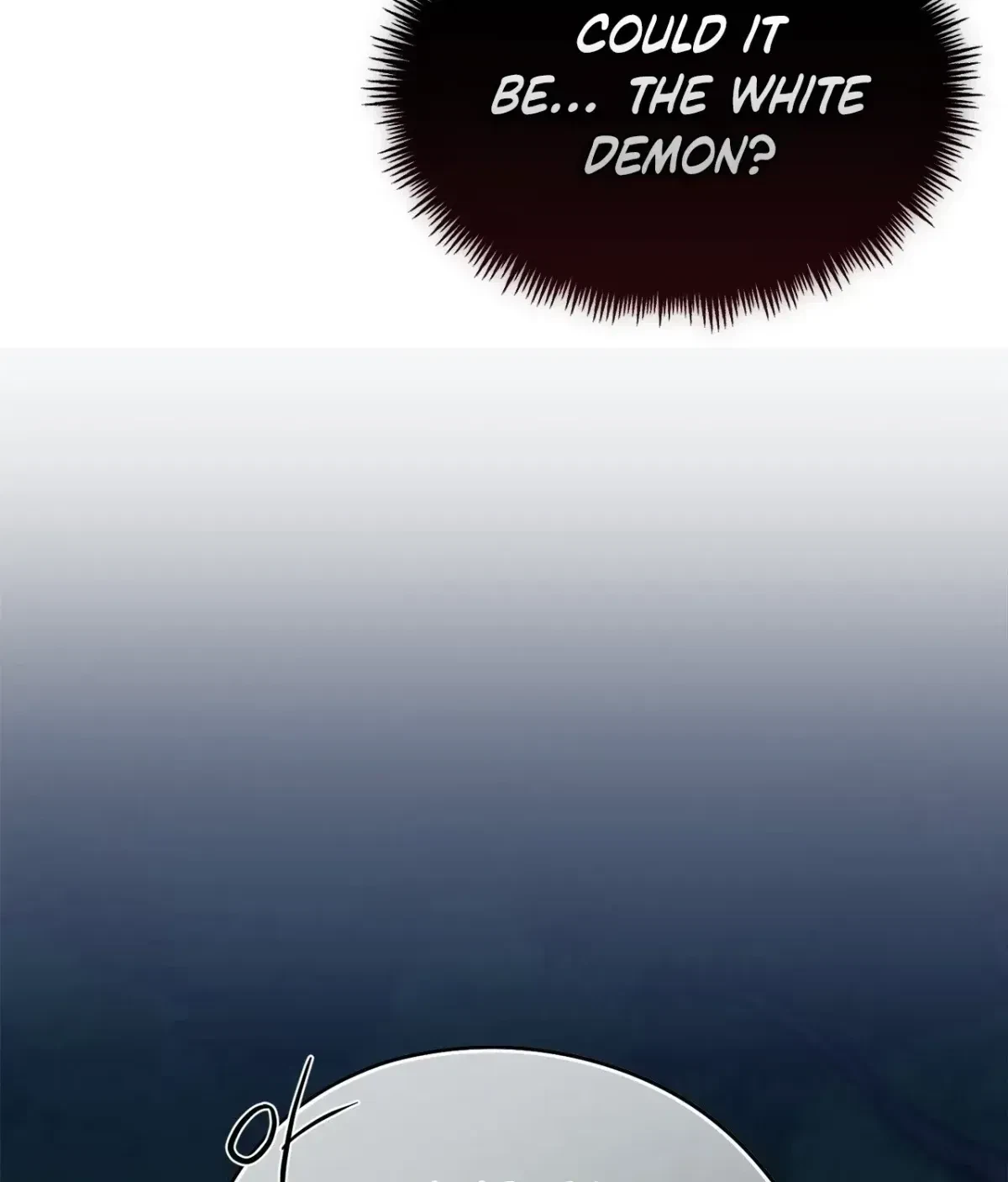 Chapter 1.1, page 99