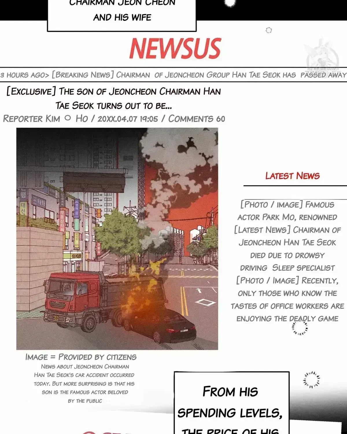 Chapter 2.3, page 15