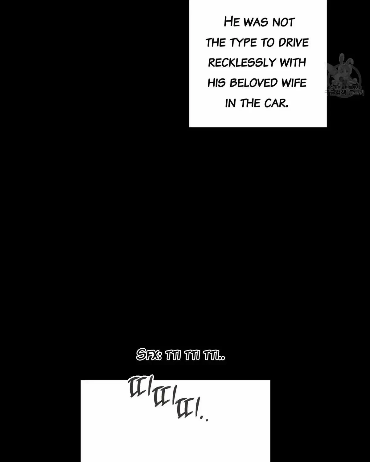 Chapter 2.3, page 22