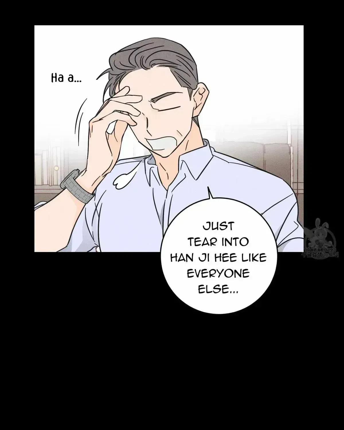 Chapter 2.3, page 35