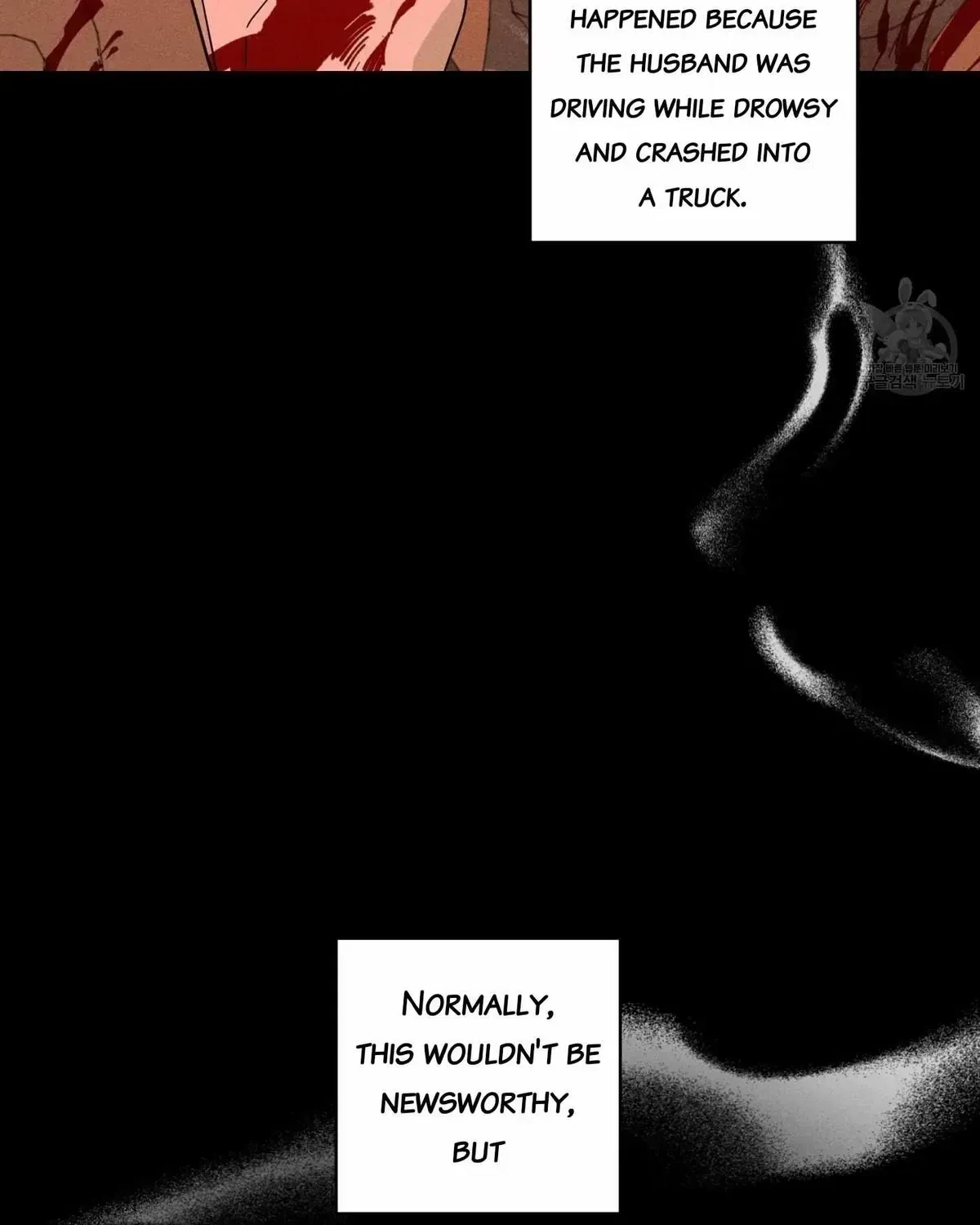 Chapter 2.3, page 4