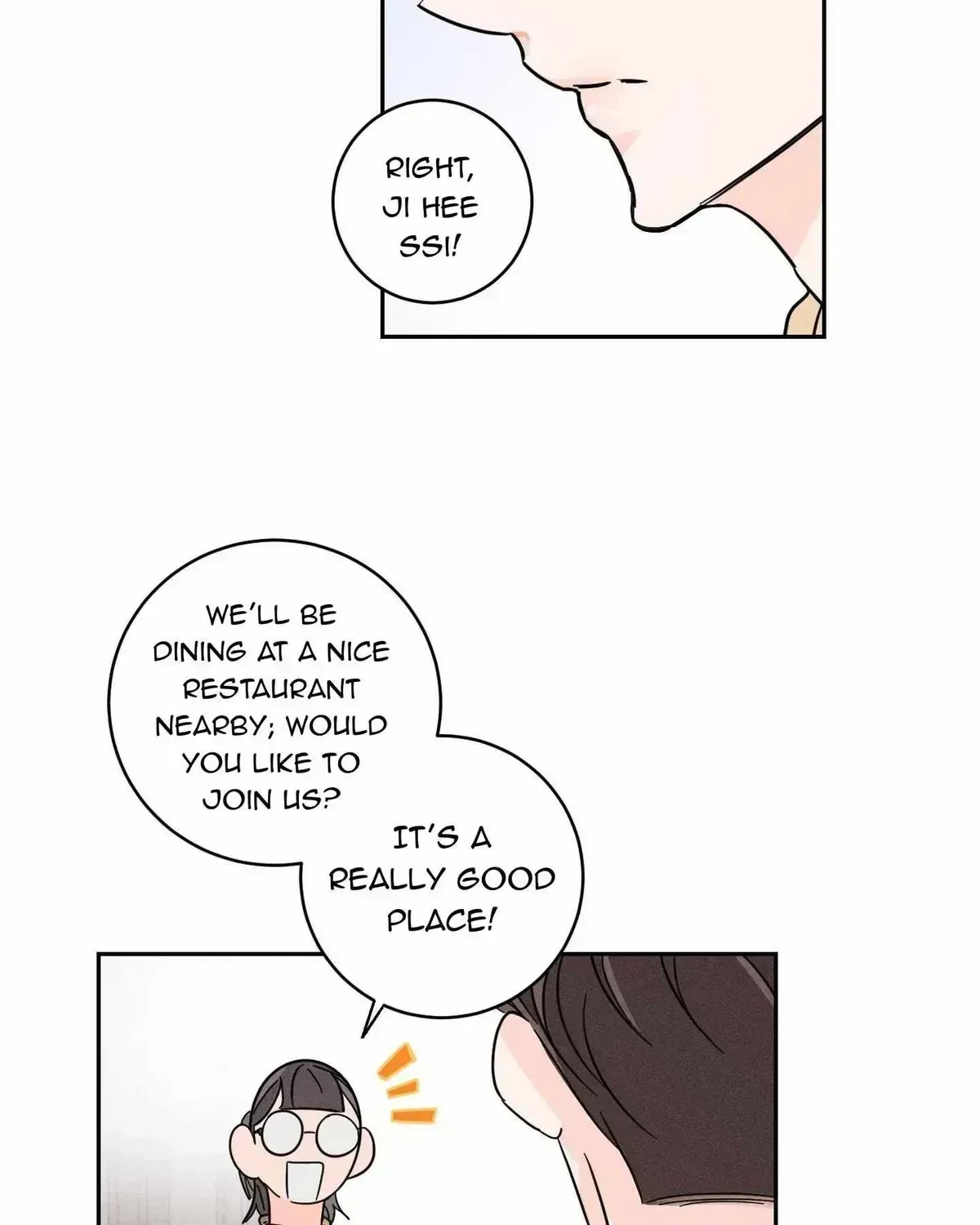 Chapter 2.3, page 65