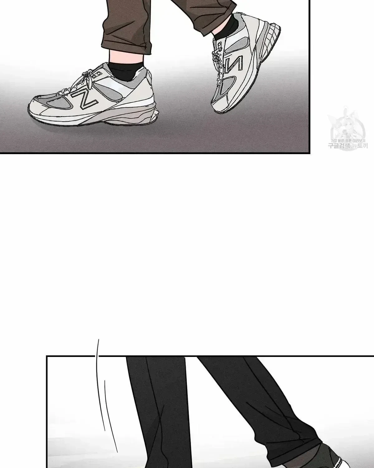 Chapter 2.3, page 80