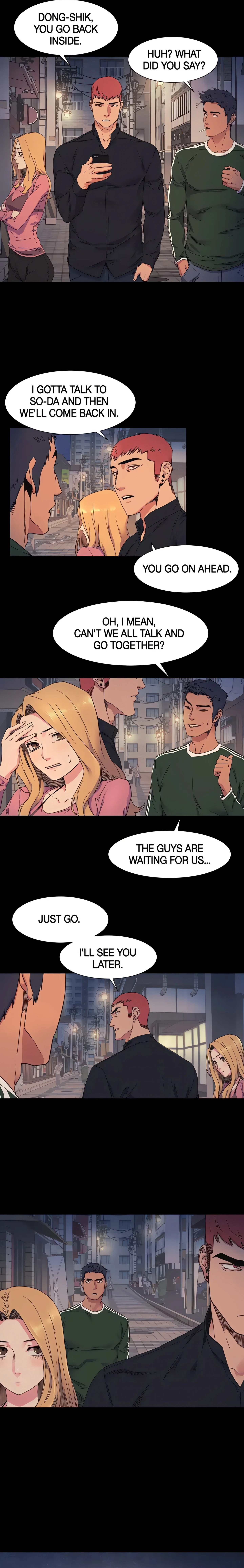 Chapter 22, page 11