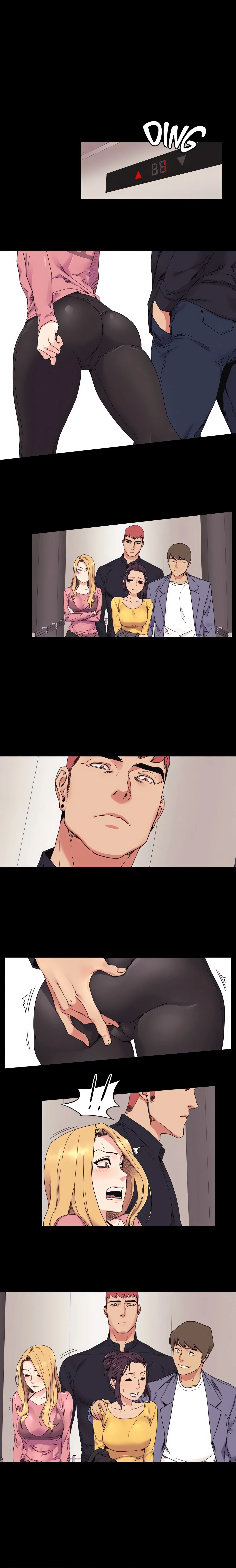 Chapter 22, page 13