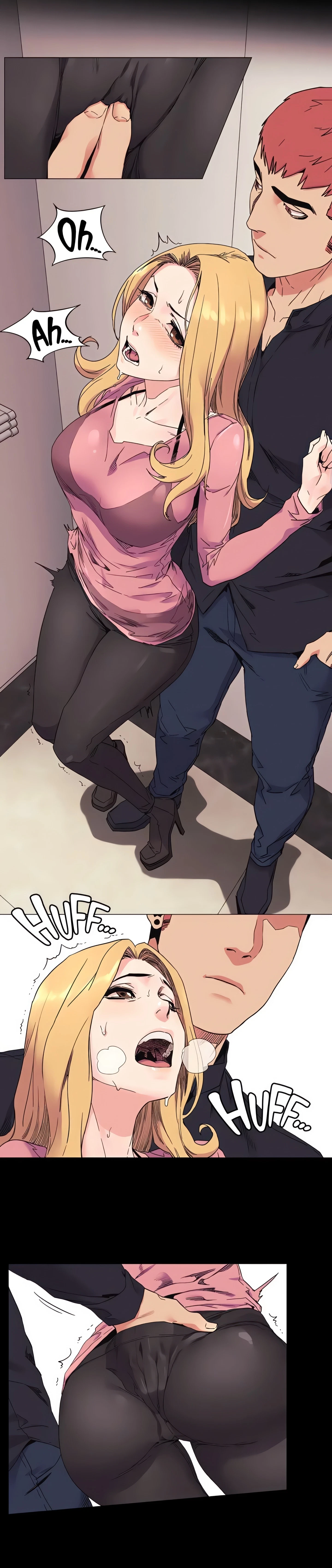 Chapter 22, page 16