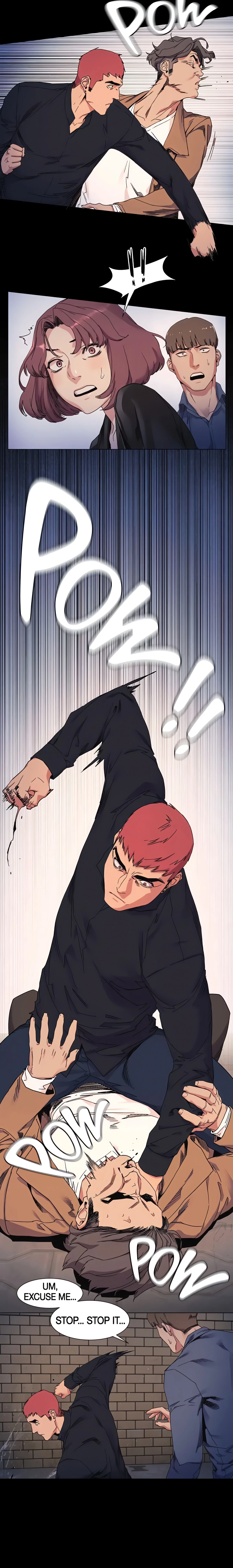 Chapter 22, page 5