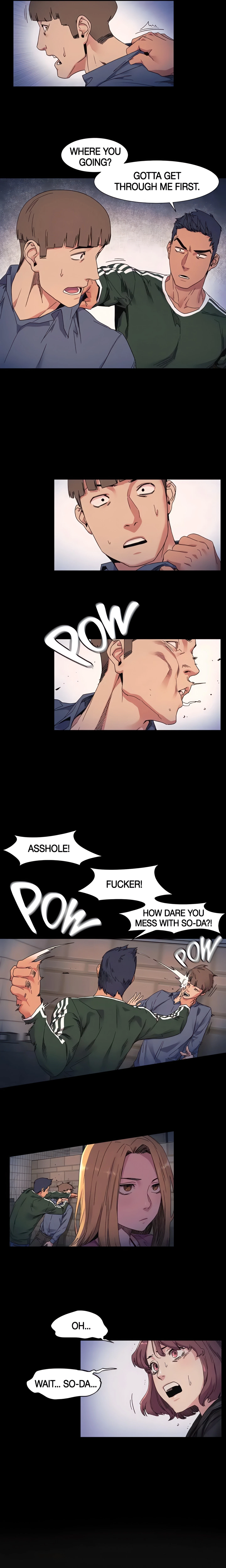 Chapter 22, page 6