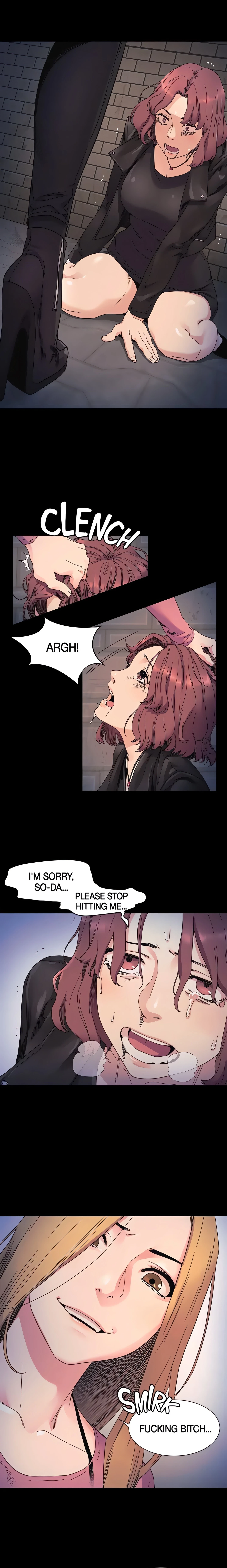 Chapter 22, page 8