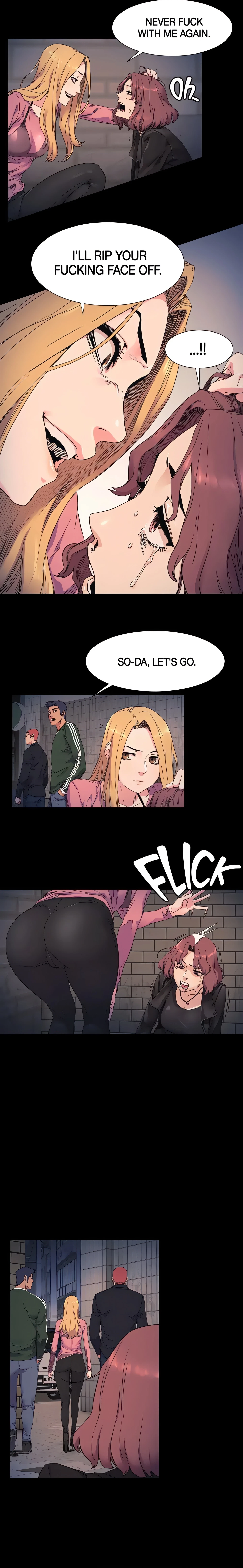 Chapter 22, page 9
