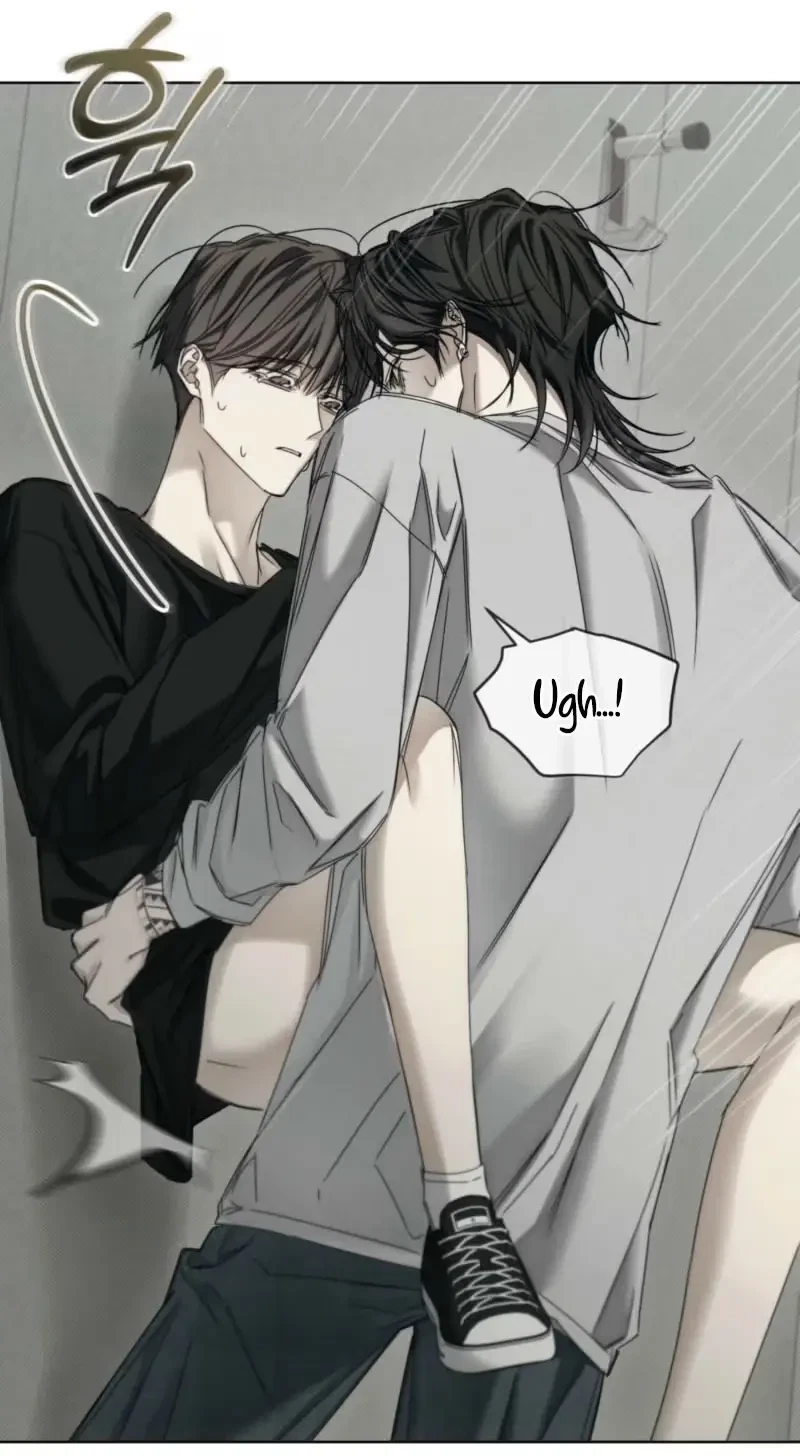 Cheat Day Chapter 36, page 18