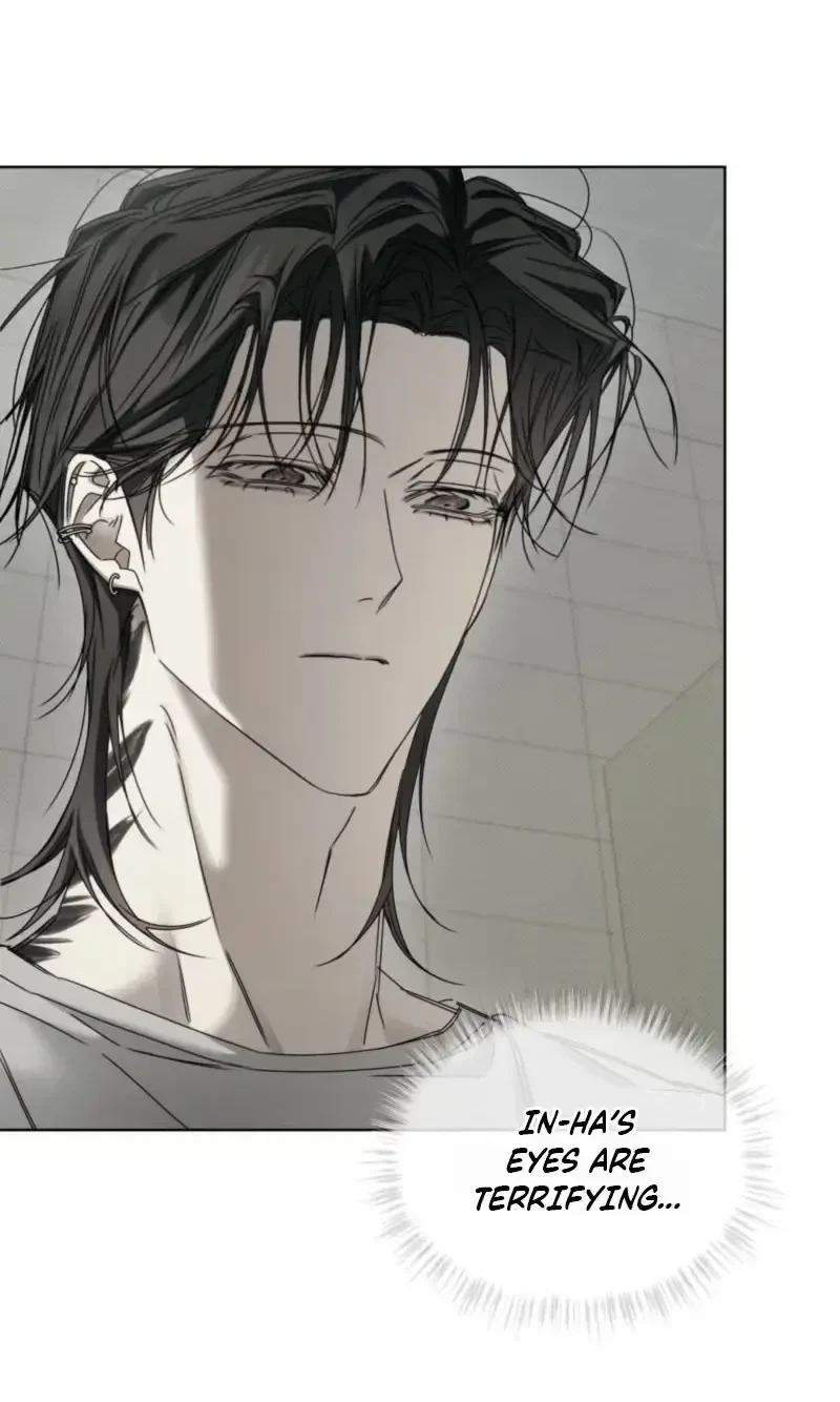 Cheat Day Chapter 36, page 3
