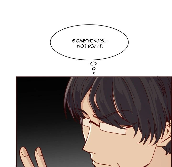 Chapter 110, page 104