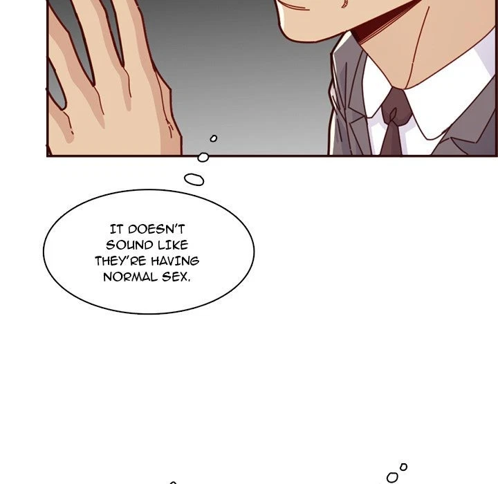 Chapter 110, page 105