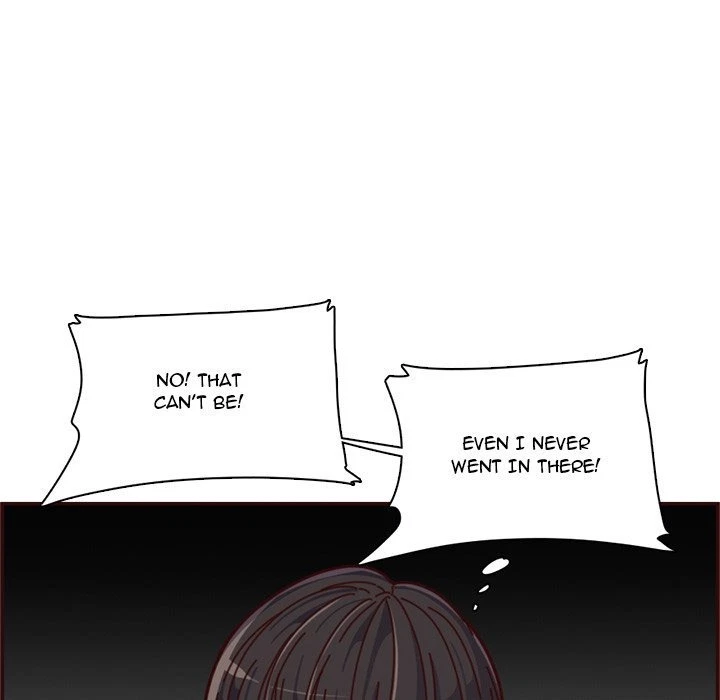 Chapter 110, page 107