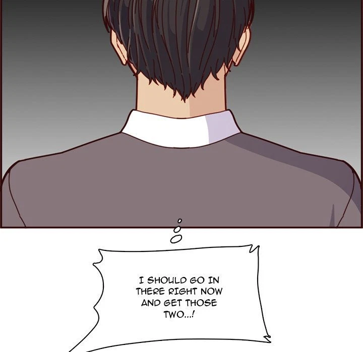 Chapter 110, page 108