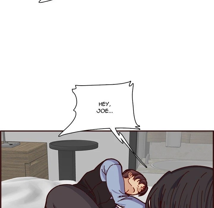 Chapter 110, page 109
