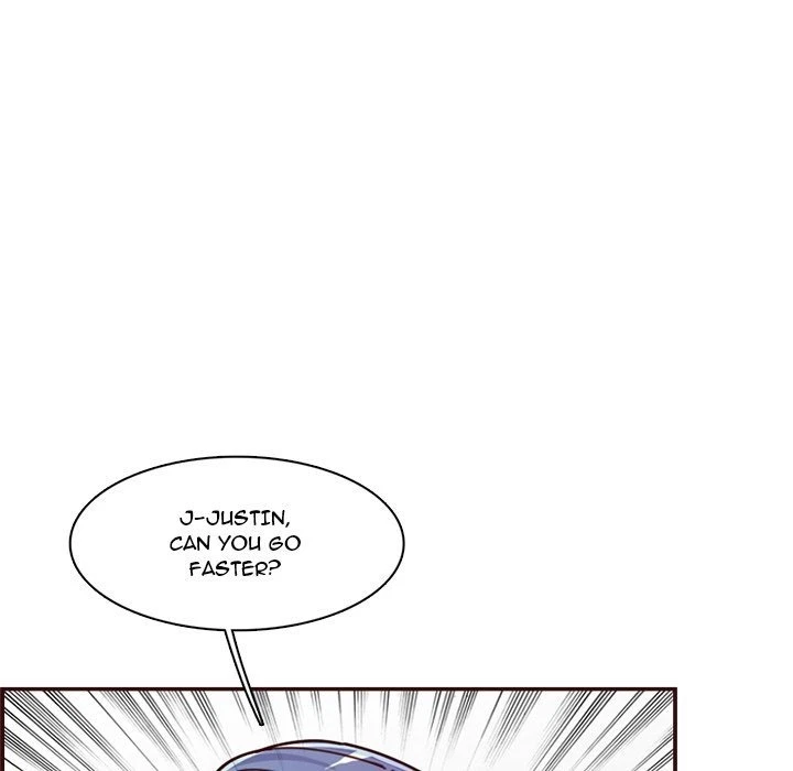 Chapter 110, page 15