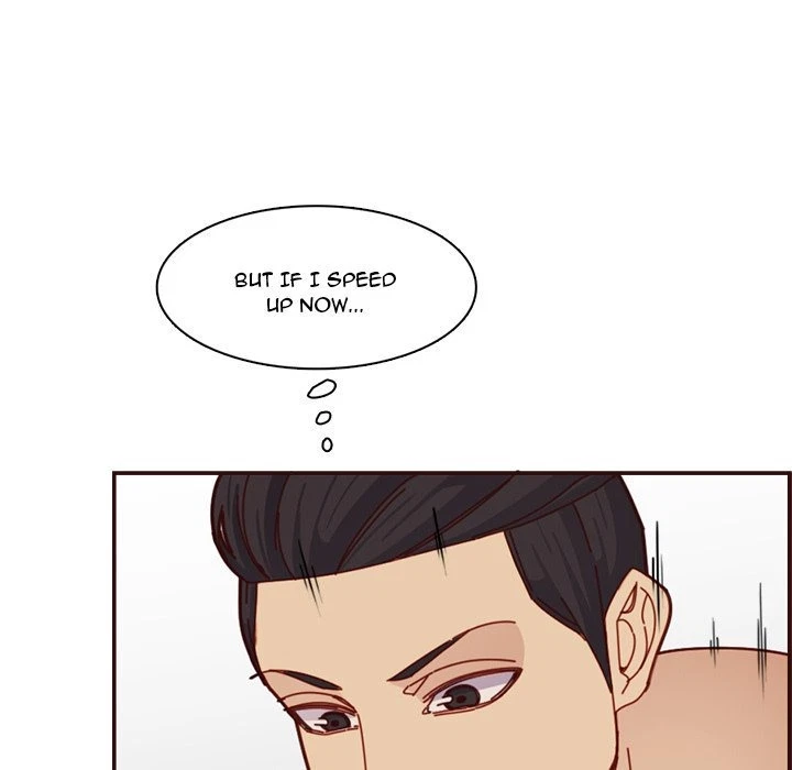 Chapter 110, page 17