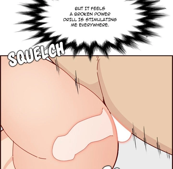 Chapter 110, page 27