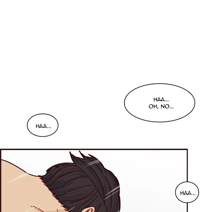 Chapter 110, page 32