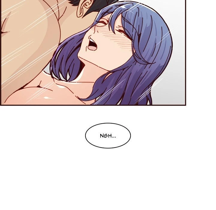 Chapter 110, page 33
