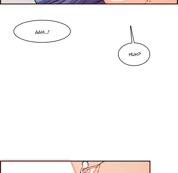 Chapter 110, page 37