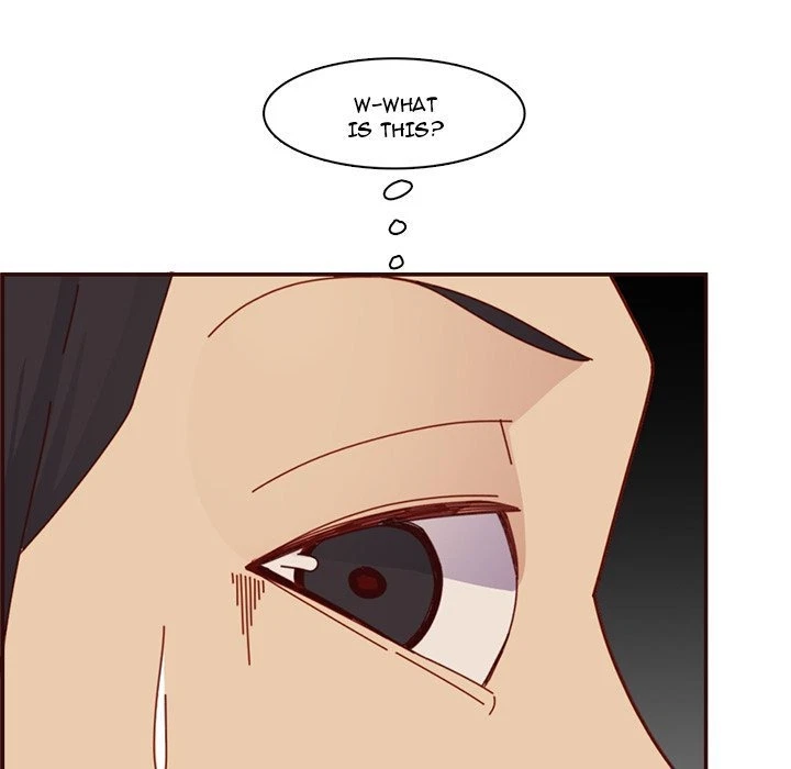 Chapter 110, page 41