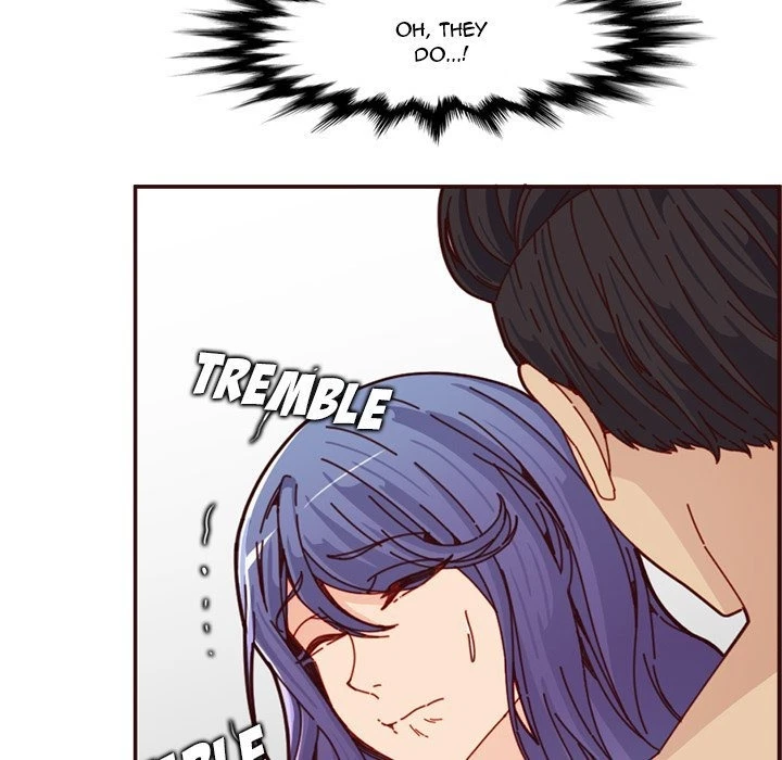 Chapter 110, page 46