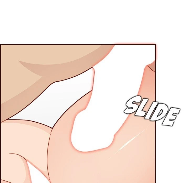 Chapter 110, page 48