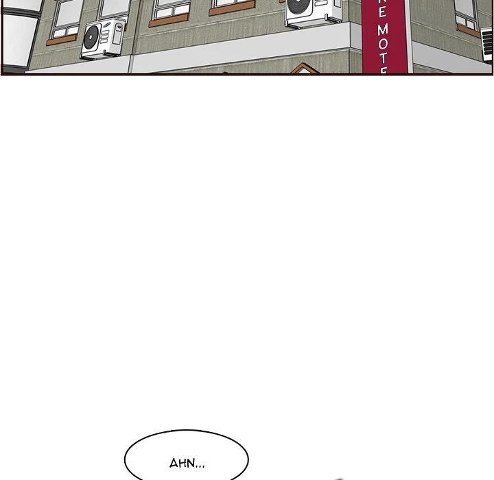 Chapter 110, page 5