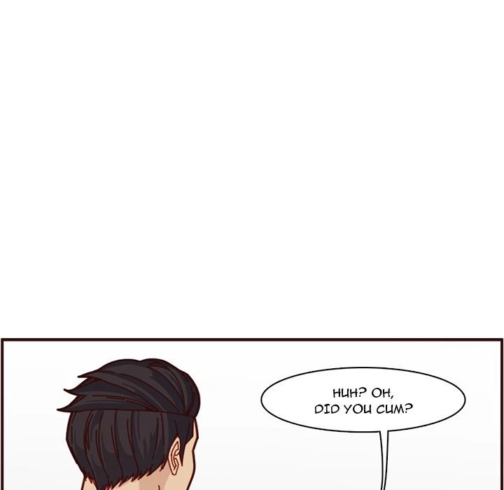 Chapter 110, page 53